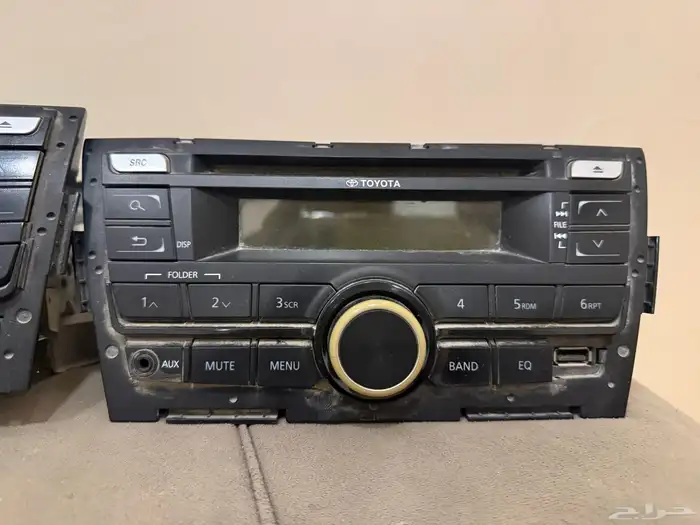 مسجل يارس من 2014 لين 2016 2