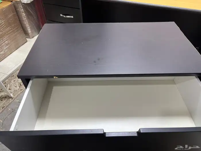 للبيع العاجل 4