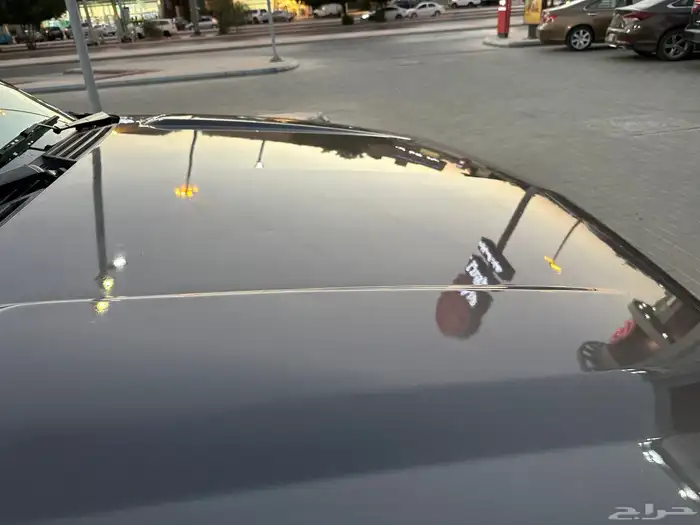 تاهو 2014 باكياس الوكالة 18