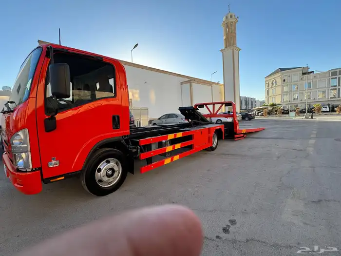 ايسوزو سطحه 2025 اصفار 17