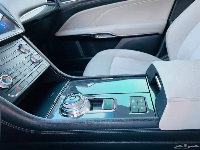 فورد تورس 2022 ترند 32