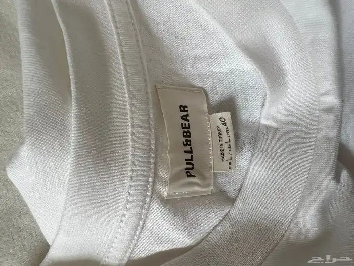 ملابس جودة عاليه ونظيفه 30