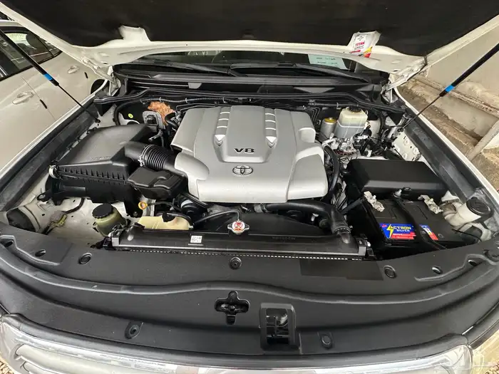 في اكس ار 2010 5