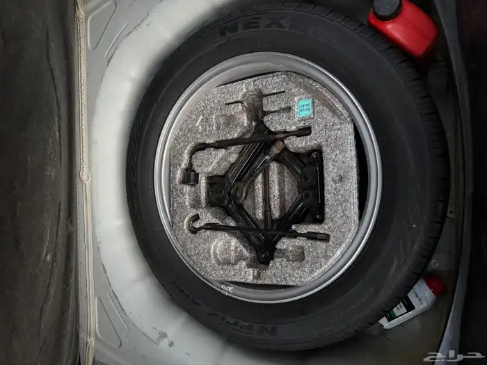 سوناتا 2018 الدفعه الاولى 13