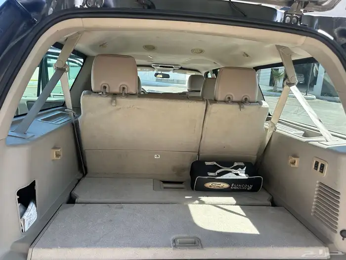 اكسبديشن 2011 طويل نص فل بدون دبل 15