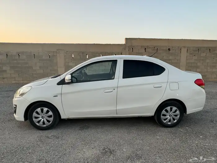 اتراج 2019 للبيع 3