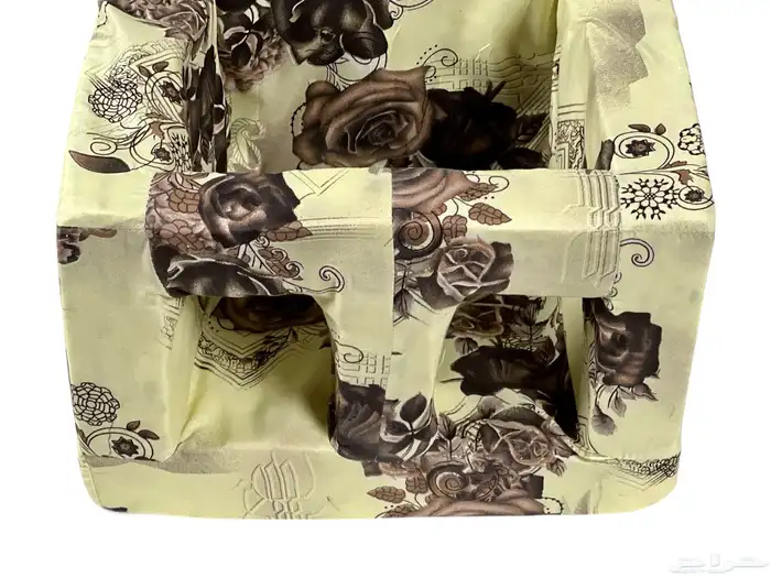 كرسي اسفنج للمواليد - كرسي اطفال اسفنجي مريح 21