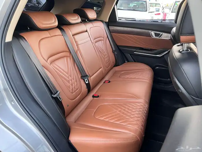 فاو T99موديل 2022 14