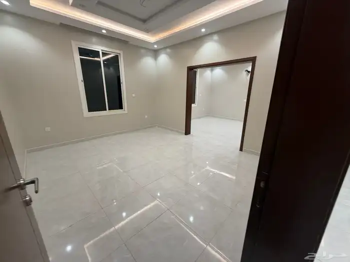 شقة للايجار بحي الصواري 12