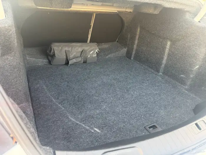 امبالا Ls 2018 وكالة شرط ( عداد 99 الف ) 34