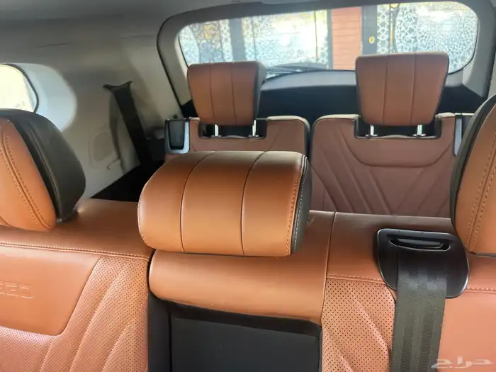 فرصة للمستخدم تيجو 8 برو 2022 انتليجنت بحالة الوكالة 23