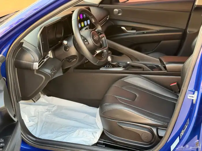 النترا 2021 بنزين 13