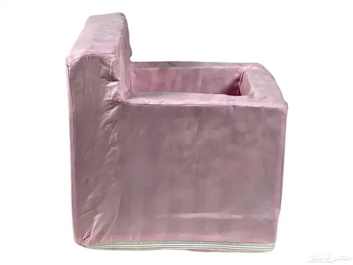 كرسي اسفنج للمواليد - كرسي اطفال اسفنجي مريح 15