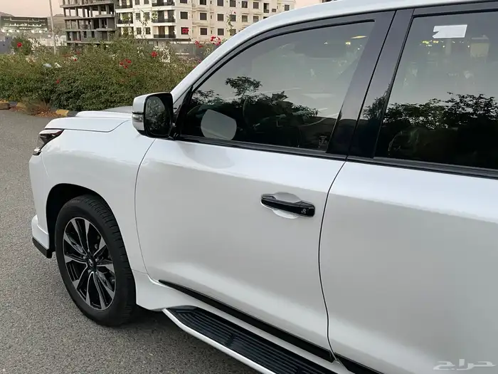 لكزس ( مخزن ) 17