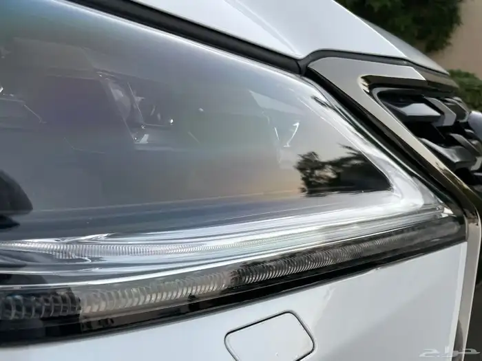 لكزس ( مخزن ) 14