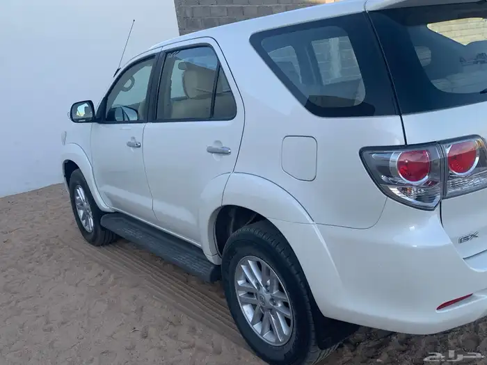 فور شنر 2015وكاله 22