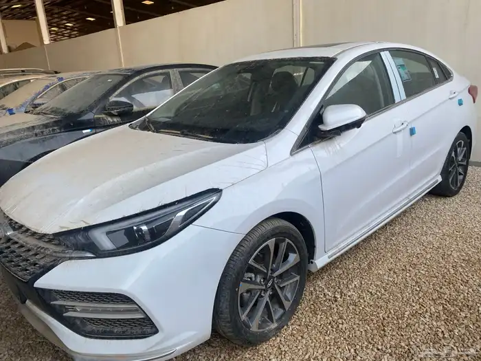 شيري اريزو 6 فل كامل 2022 جديد اصفار 9