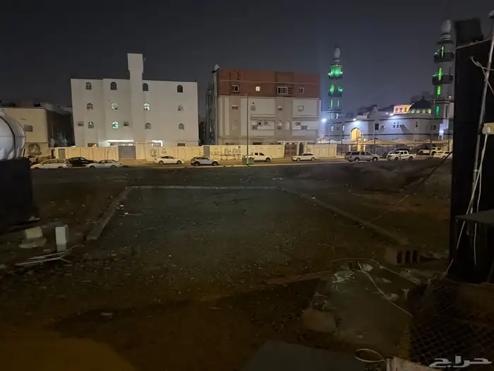 فود ترك للبيع 1