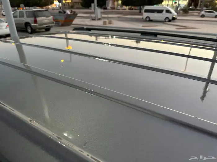 تاهو 2014 باكياس الوكالة 19