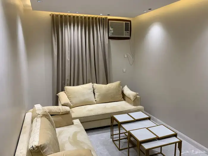 شقق vip بخميس مشيط باسعار ي بلاش للإيجار 1