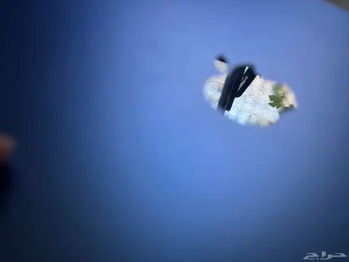 ايباد الجيل 10 0