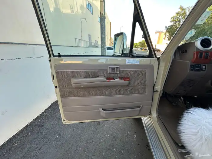 شاص 2016 سعودي ونش دفلك 16