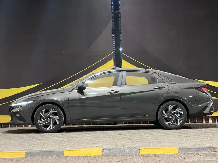 النترا 2025 اصفار اسعار مخفضه 8