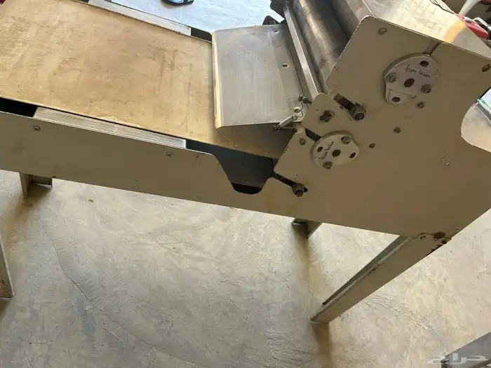 فراده عجين 0