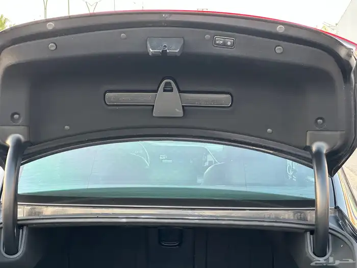 أزيرا بنزين 2021 فل كامل 19