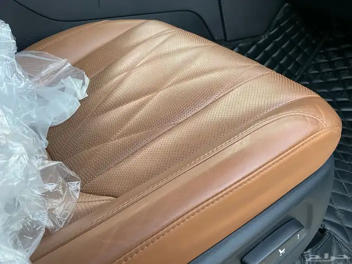 لكزس ( مخزن ) 41