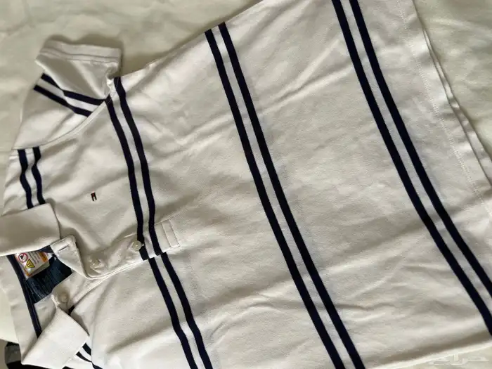 ملابس جودة عاليه ونظيفه 27