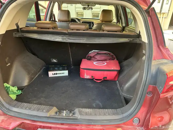 جوانزو جي إس 3 0