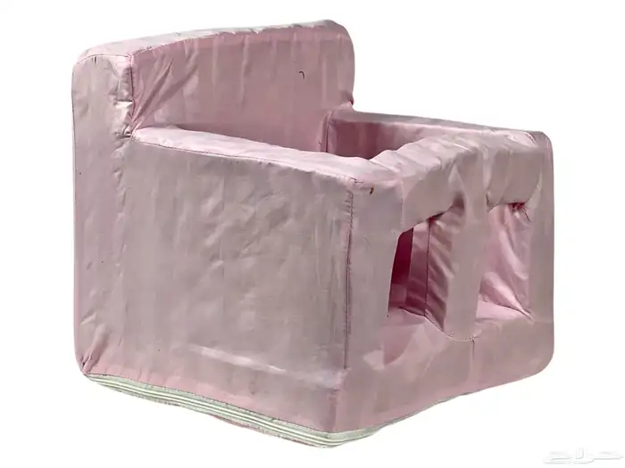 كرسي اسفنج للمواليد - كرسي اطفال اسفنجي مريح 14