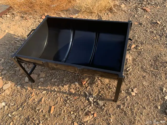 معالف غنم جديدة 0