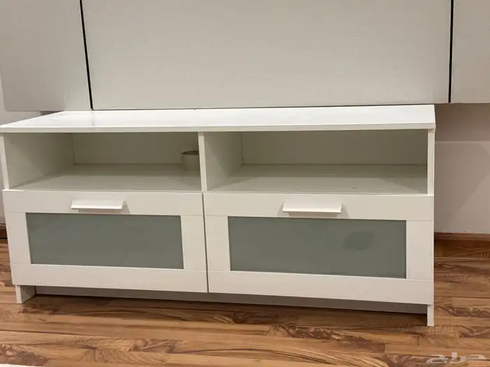 اثاث طاوله تلفزيون 1