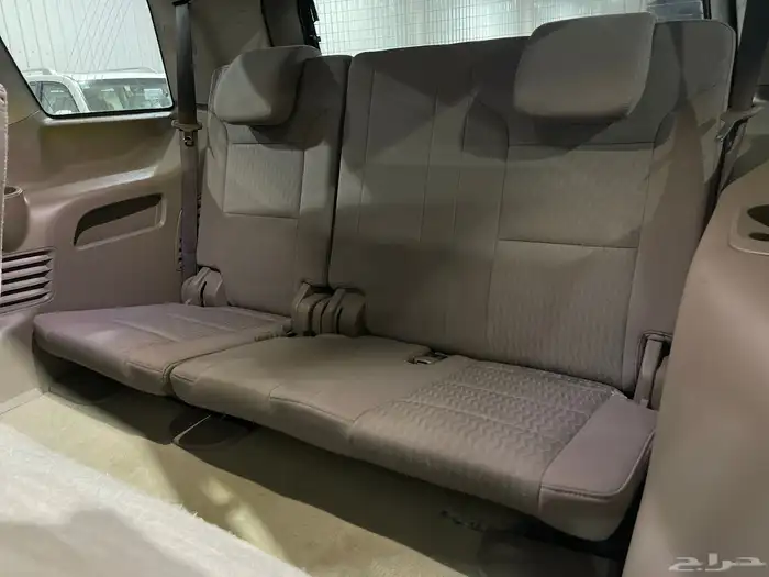 شيفورليه تاهو 2017 LT2 15