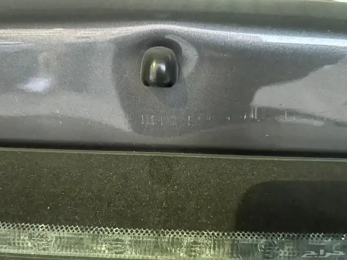 كيكس واجن نيسان 2023درجة تحت الفل 40