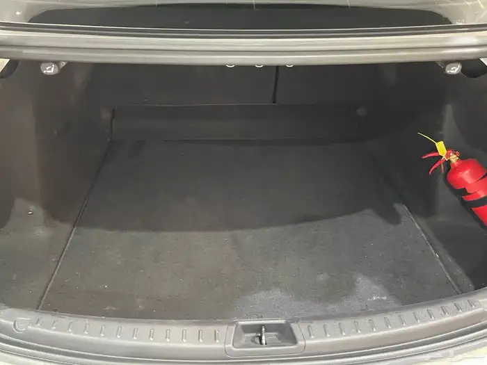 تورس 2023 تيتانيوم 15