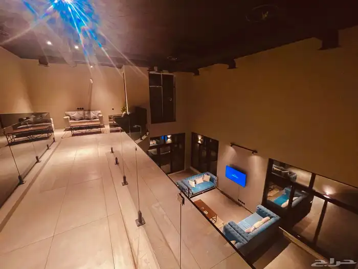 شاليهات سي سايد بإطلالة على البحر 14