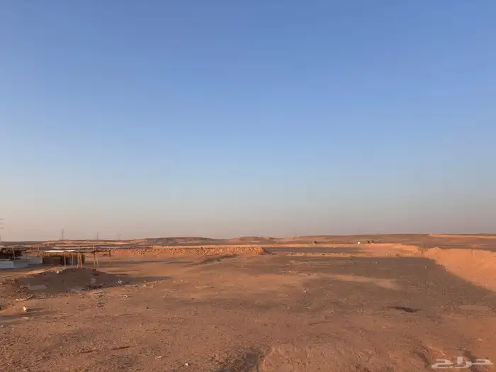 مخيم للبيع ( تم البيع ) 1