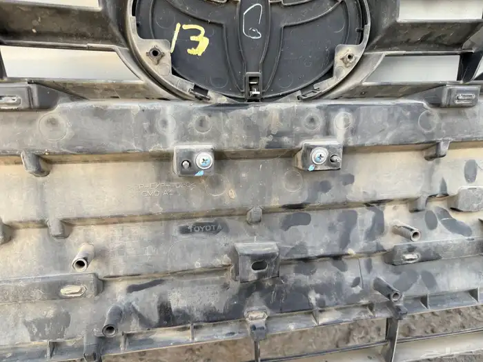 شبك افالون مستخدم اصلي 2019-2022 3