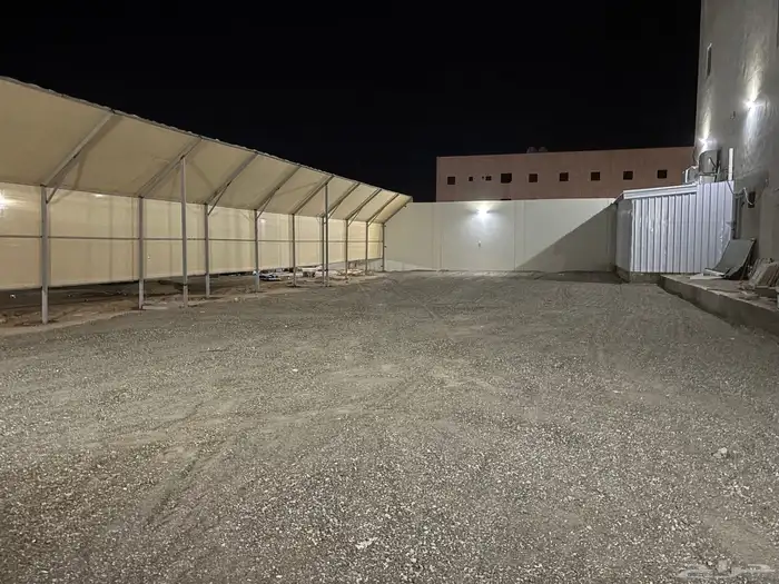 شقق مفروشة فاخرة فندقية شقة 6