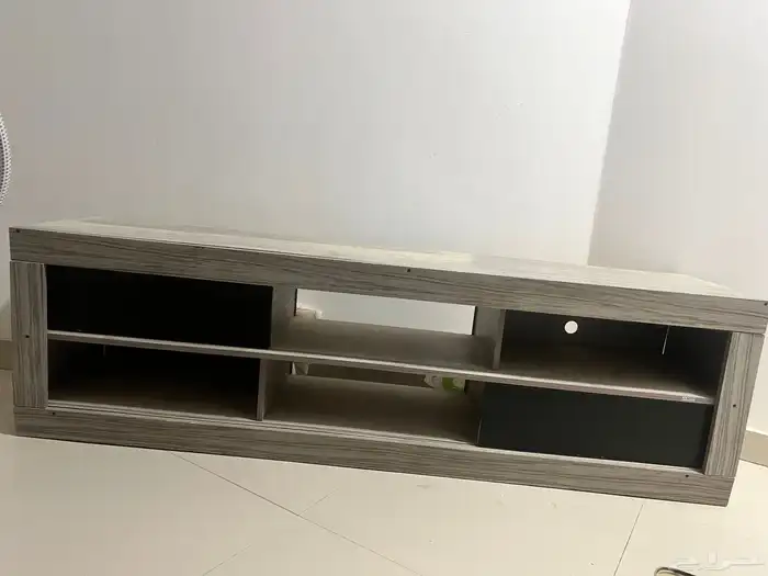 ركن قهوه طاولة بلازما و موقد غاز 2