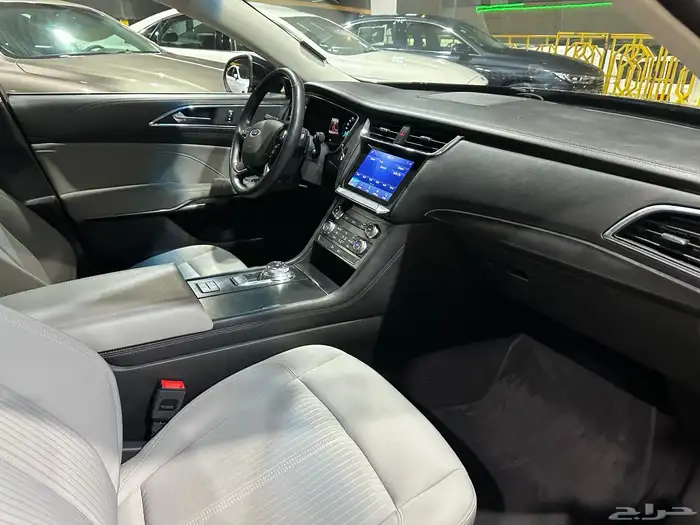 فورد تورس2021 تبارك الله شبه جديده عداد90 تشيكات وكاله شرط 10