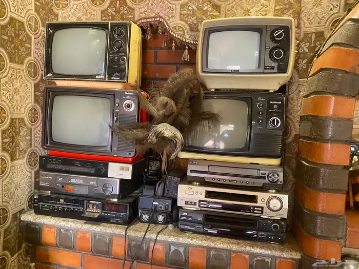 بيع جمله 100 قطعه باجمالي 15000 ريال فقط حسب الاختيار 6