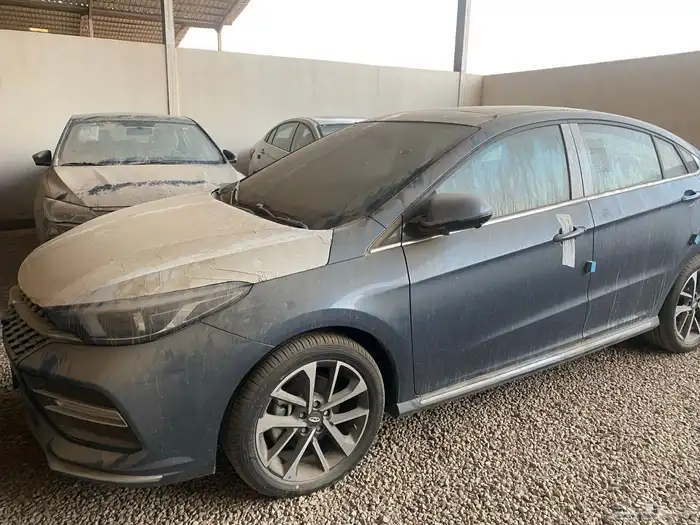 شيري اريزو 6 فل كامل 2022 جديد اصفار 16