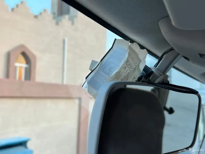 تويوتا كوستر 2022 ديزل 23راكب عداد 96 الف 12