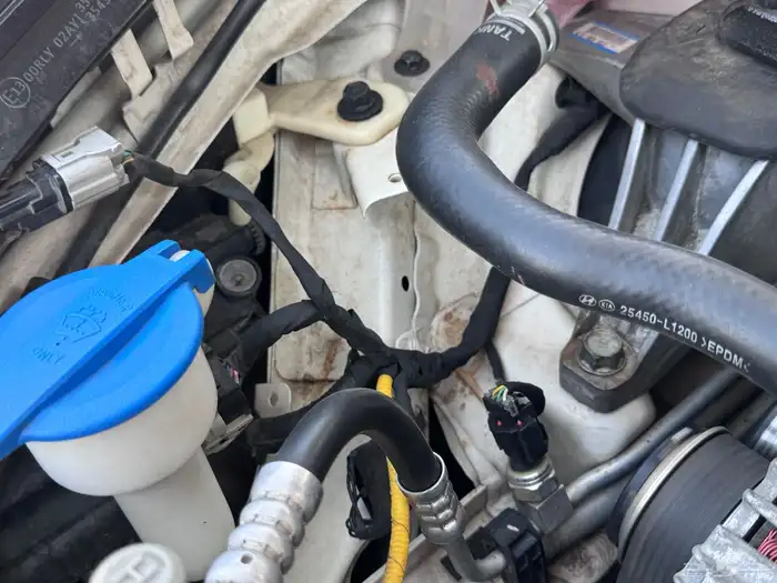 سوناتا 2021 فئة خاصة 59