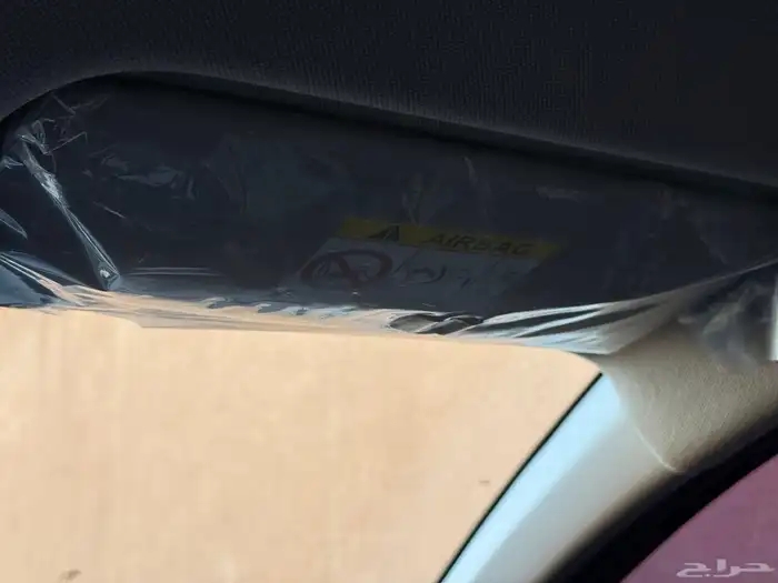 النترا 2023 بنزين 24