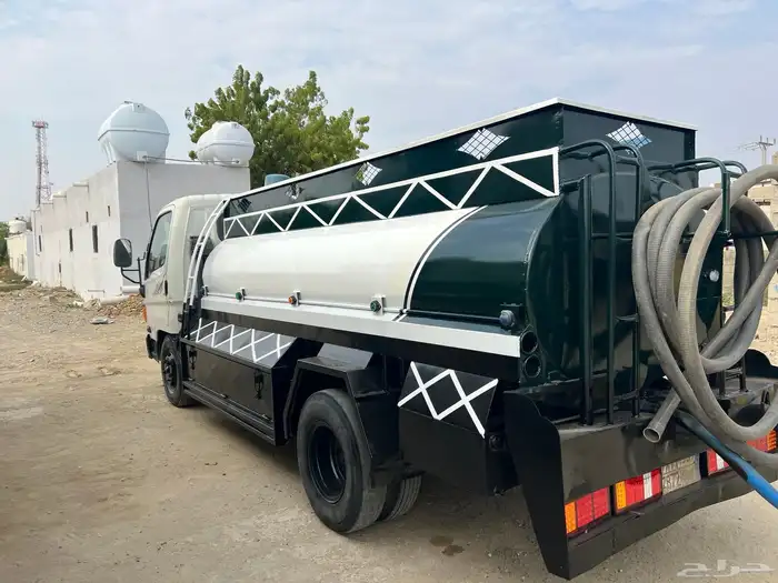 سيارة هيونداي 2011 الوايت مكيف شغل سيارة نظيف 3